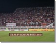 <<->> APASA pentru FOTO la dimensiunea mare <<->> <<->> 2006.08.19 RAPID-Craiova (127)